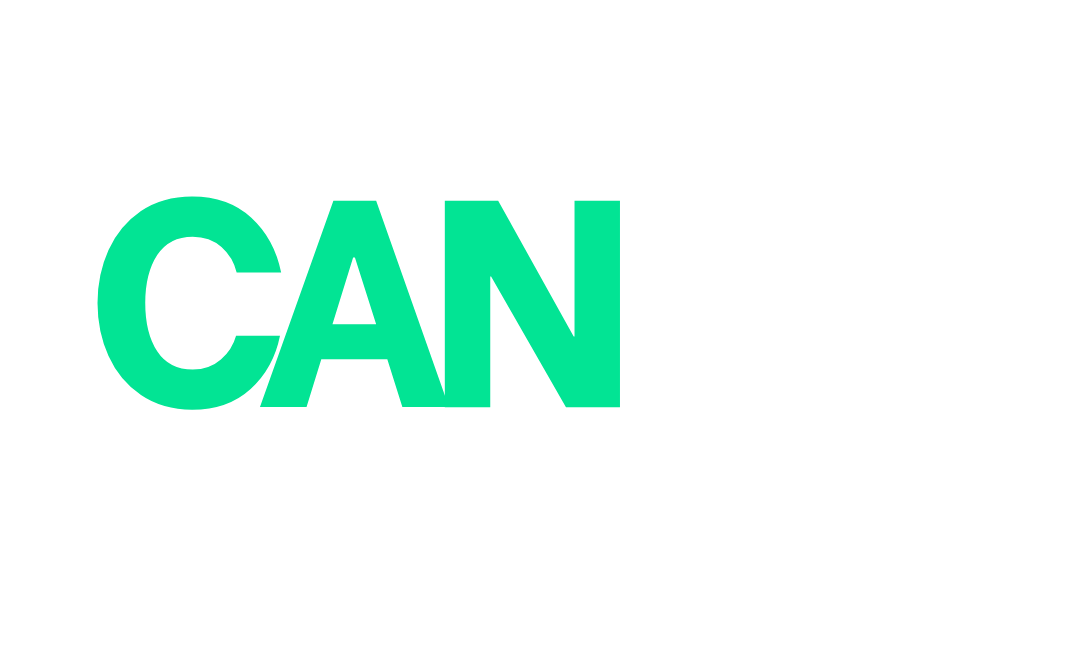 Cantus